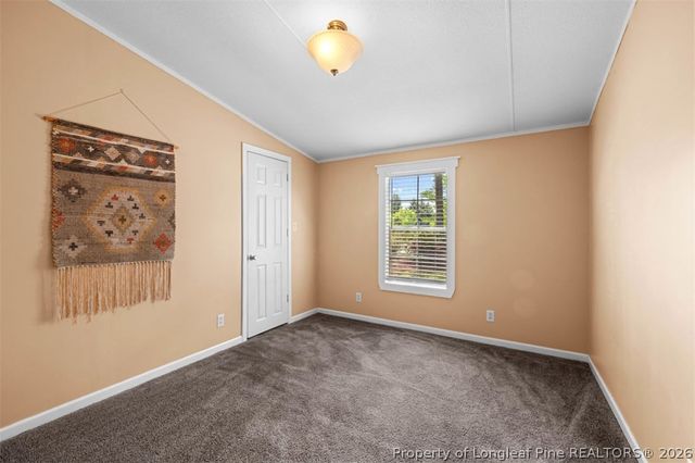 310 Canady Street, Fayetteville, NC 28306