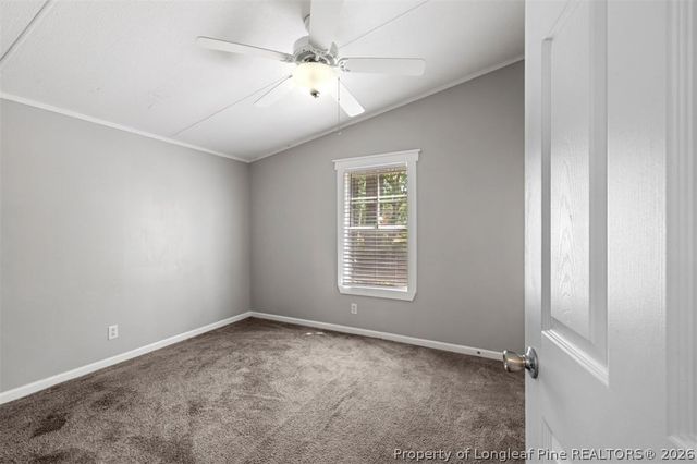 310 Canady Street, Fayetteville, NC 28306