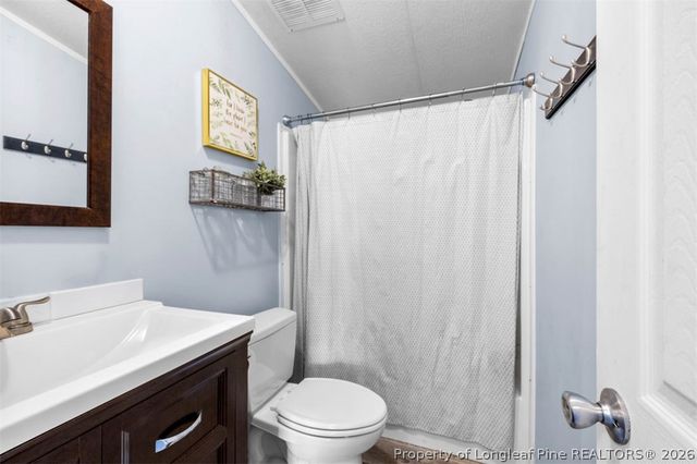 310 Canady Street, Fayetteville, NC 28306