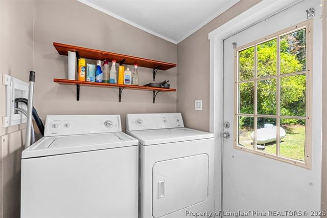 310 Canady Street, Fayetteville, NC 28306