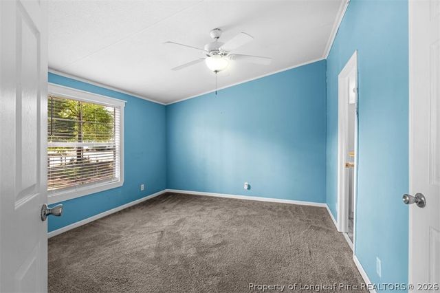 310 Canady Street, Fayetteville, NC 28306