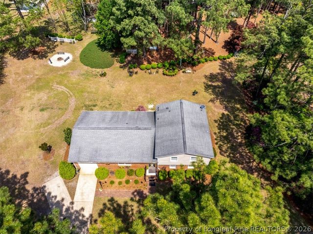 310 Canady Street, Fayetteville, NC 28306