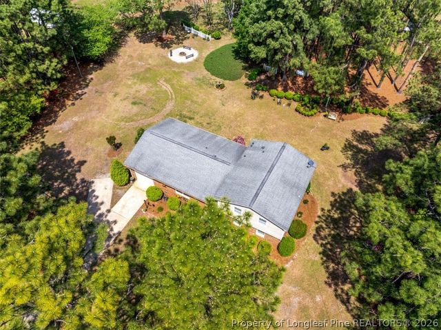 310 Canady Street, Fayetteville, NC 28306
