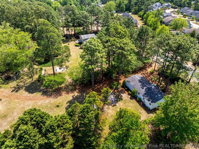 310 Canady Street, Fayetteville, NC 28306