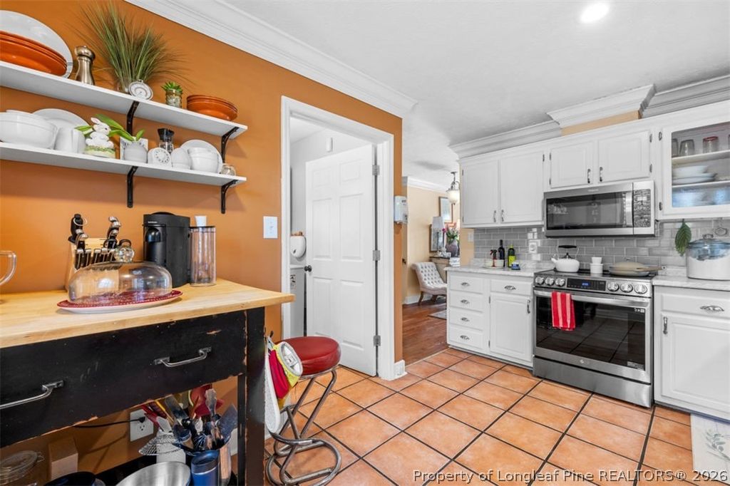 310 Canady Street, Fayetteville, NC 28306 — photo 10