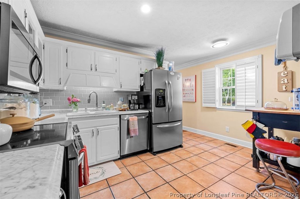310 Canady Street, Fayetteville, NC 28306 — photo 11