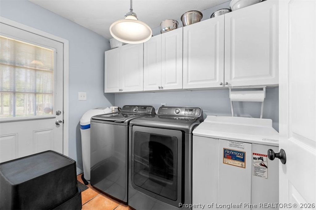 310 Canady Street, Fayetteville, NC 28306 — photo 12