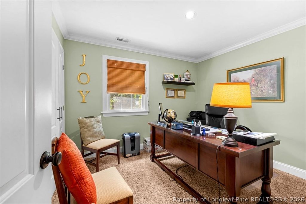 310 Canady Street, Fayetteville, NC 28306 — photo 13