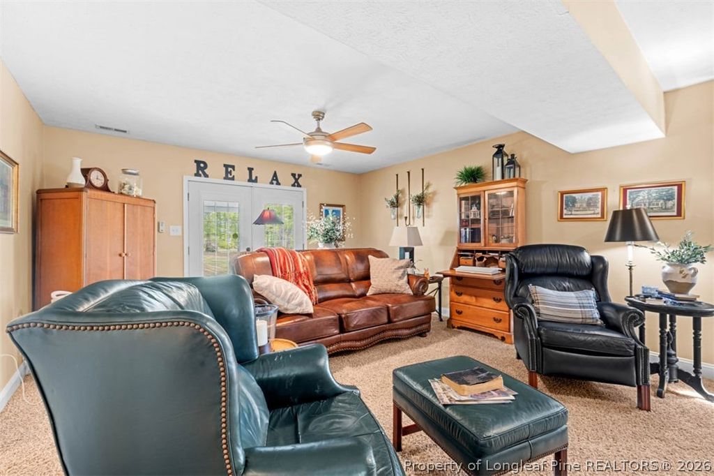 310 Canady Street, Fayetteville, NC 28306 — photo 14