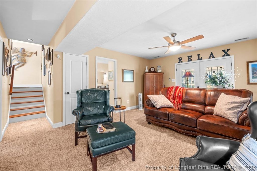 310 Canady Street, Fayetteville, NC 28306 — photo 15