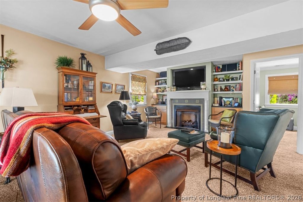 310 Canady Street, Fayetteville, NC 28306 — photo 16