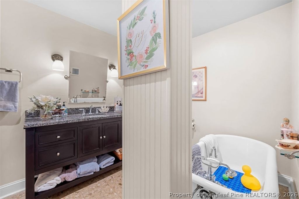 310 Canady Street, Fayetteville, NC 28306 — photo 17