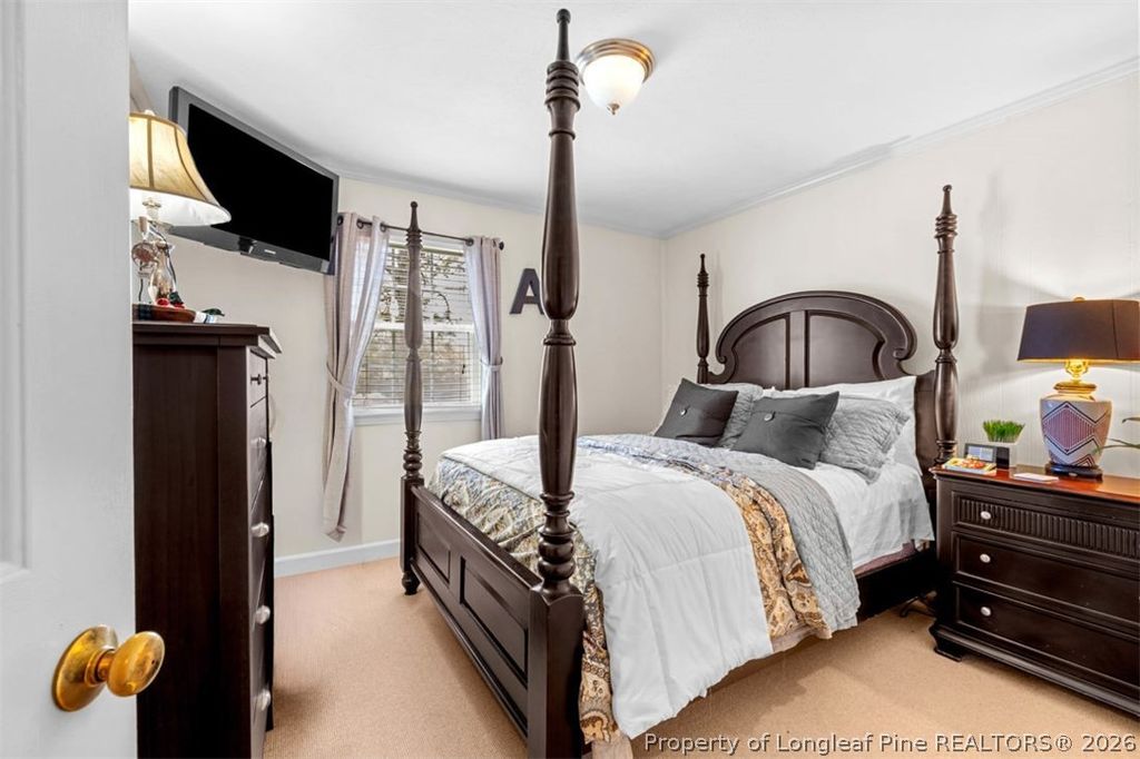 310 Canady Street, Fayetteville, NC 28306 — photo 18