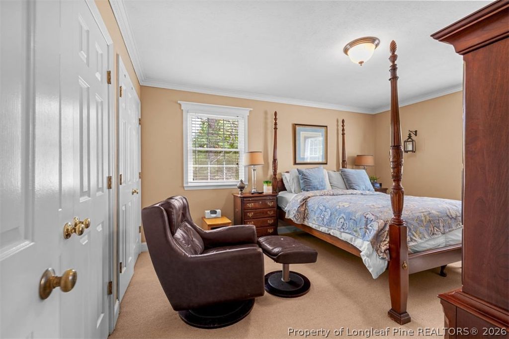 310 Canady Street, Fayetteville, NC 28306 — photo 19