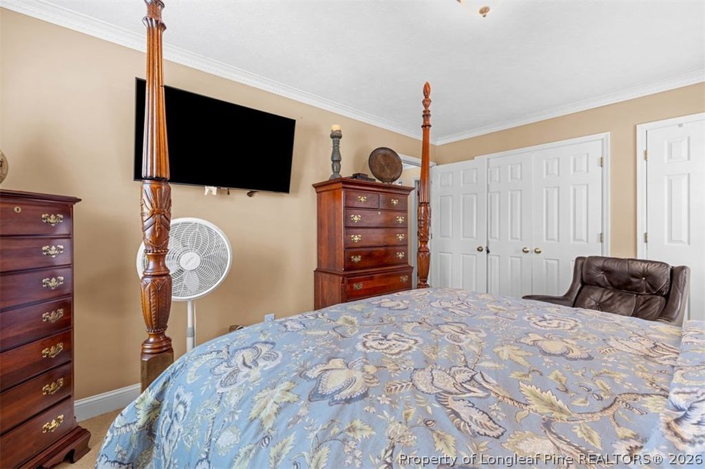 310 Canady Street, Fayetteville, NC 28306 — photo 20