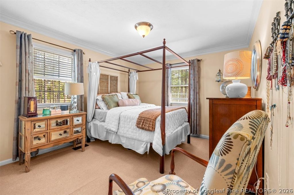 310 Canady Street, Fayetteville, NC 28306 — photo 21
