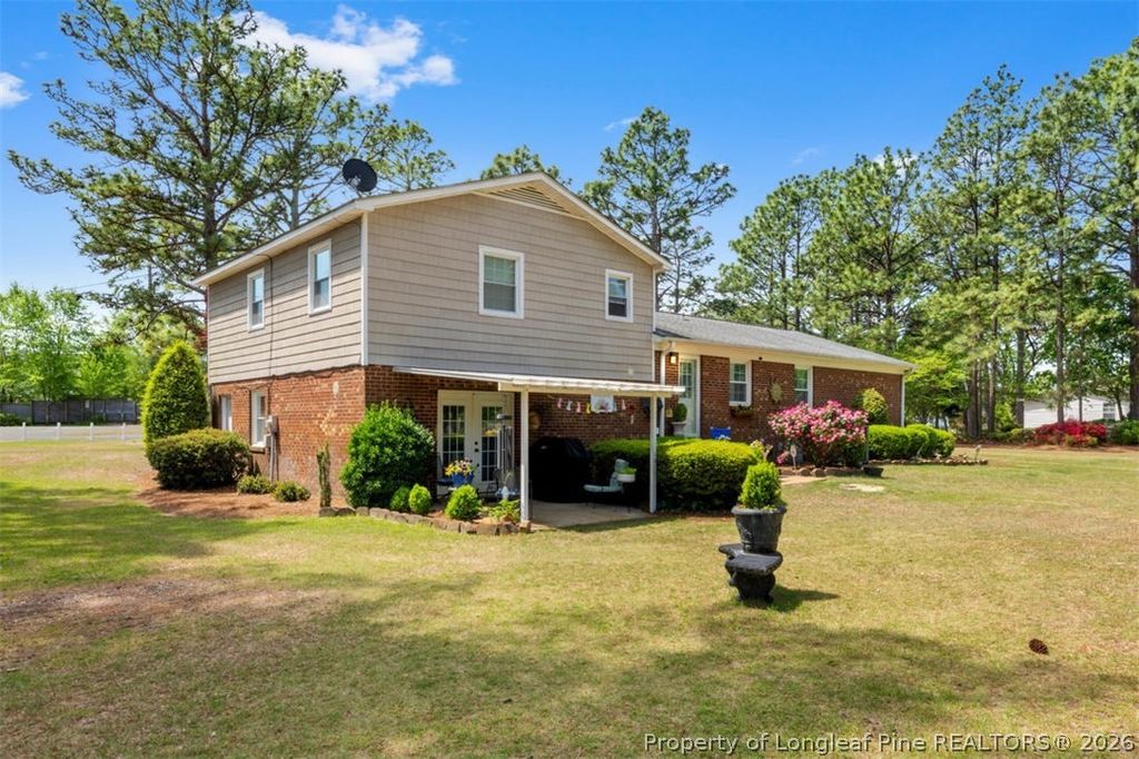 310 Canady Street, Fayetteville, NC 28306 — photo 23