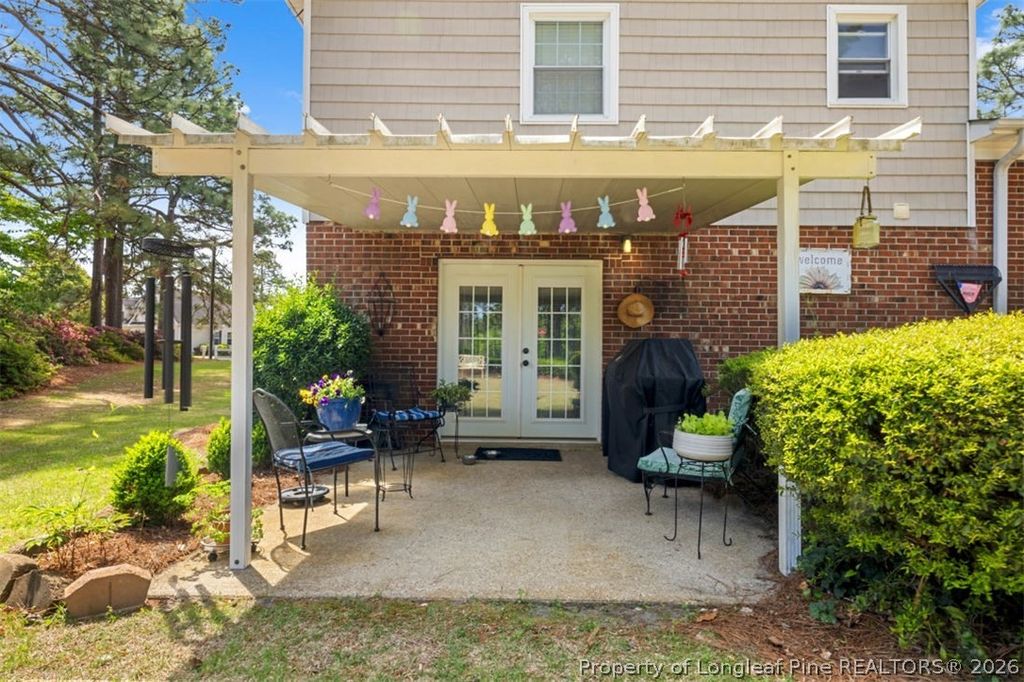 310 Canady Street, Fayetteville, NC 28306 — photo 24
