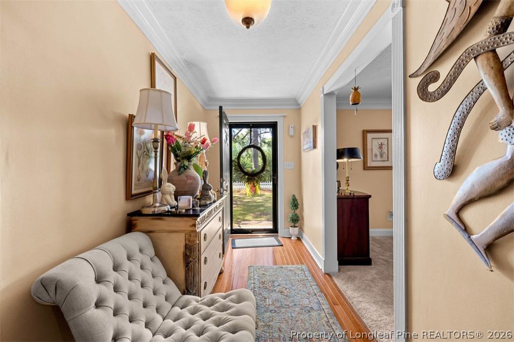 310 Canady Street, Fayetteville, NC 28306 — photo 3