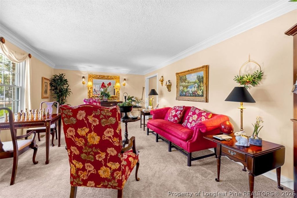 310 Canady Street, Fayetteville, NC 28306 — photo 4