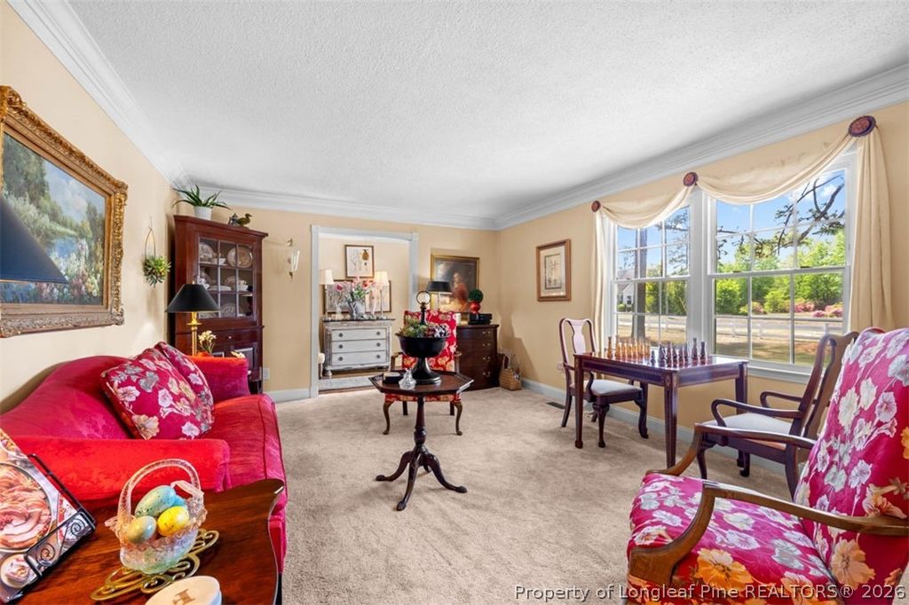 310 Canady Street, Fayetteville, NC 28306 — photo 5