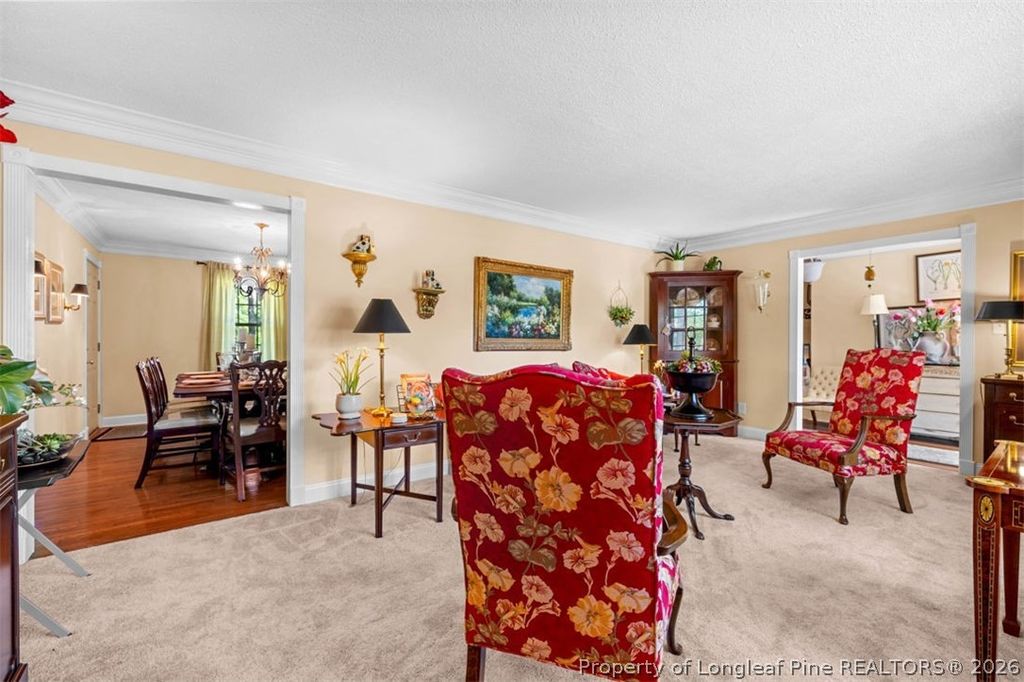 310 Canady Street, Fayetteville, NC 28306 — photo 7