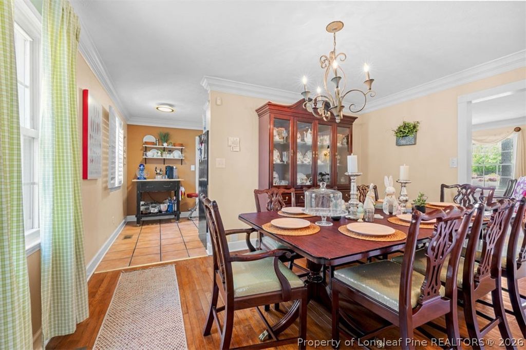 310 Canady Street, Fayetteville, NC 28306 — photo 9