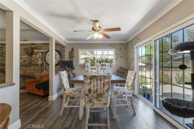 6522 Belmar Avenue, Reseda, CA 91335
