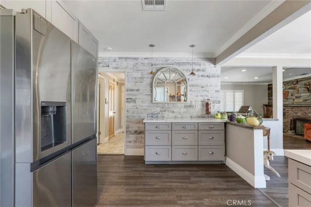 6522 Belmar Avenue, Reseda, CA 91335