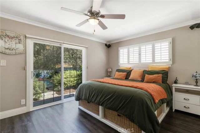 6522 Belmar Avenue, Reseda, CA 91335