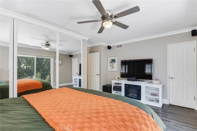6522 Belmar Avenue, Reseda, CA 91335