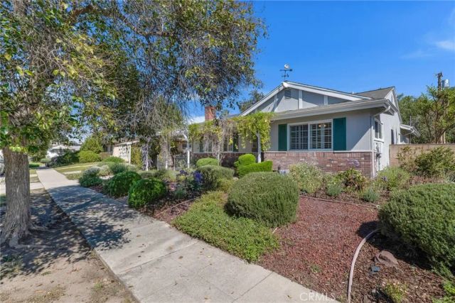 6522 Belmar Avenue, Reseda, CA 91335