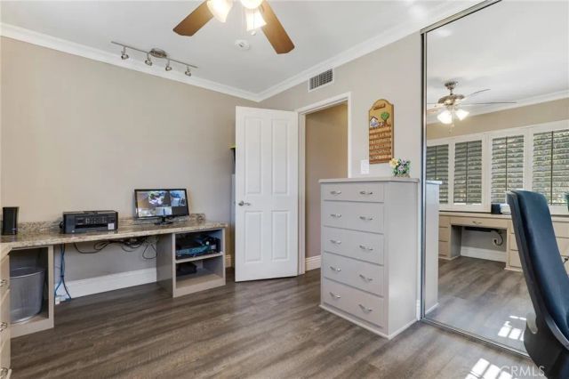 6522 Belmar Avenue, Reseda, CA 91335
