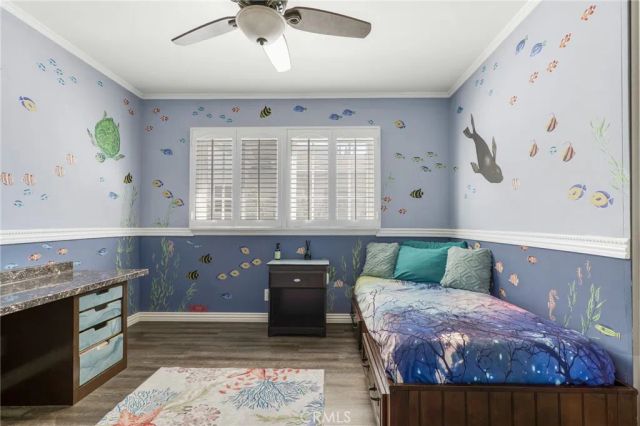 6522 Belmar Avenue, Reseda, CA 91335