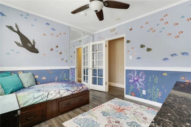6522 Belmar Avenue, Reseda, CA 91335