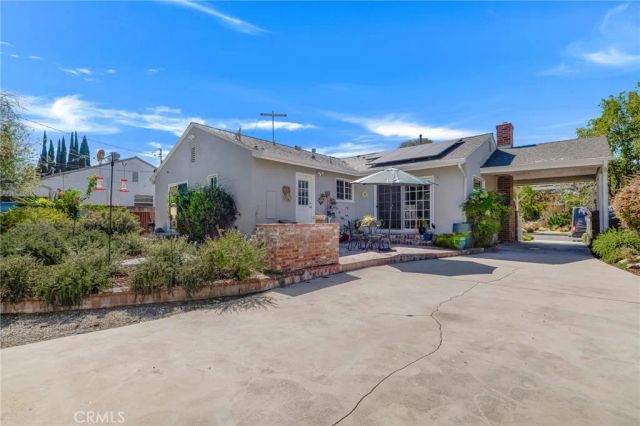 6522 Belmar Avenue, Reseda, CA 91335