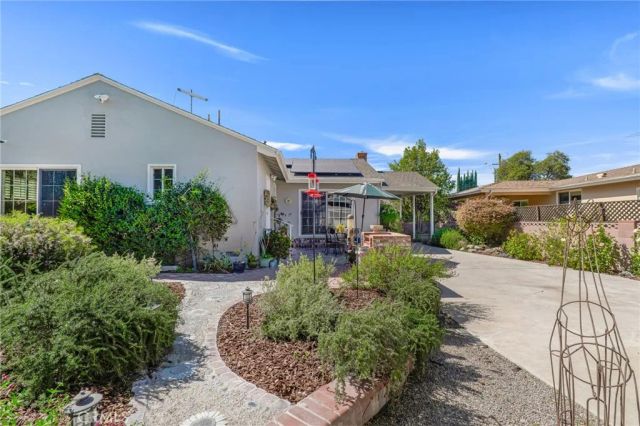 6522 Belmar Avenue, Reseda, CA 91335
