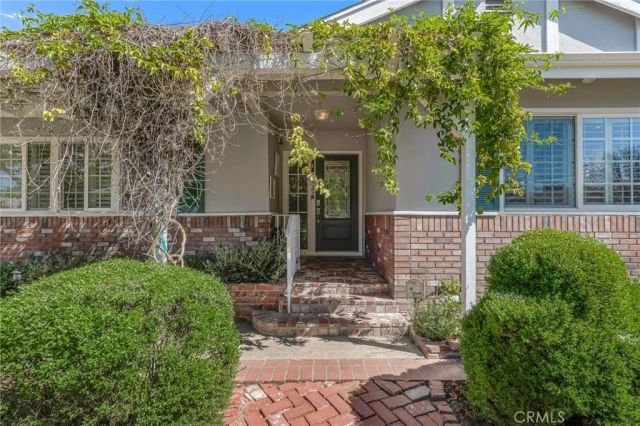6522 Belmar Avenue, Reseda, CA 91335