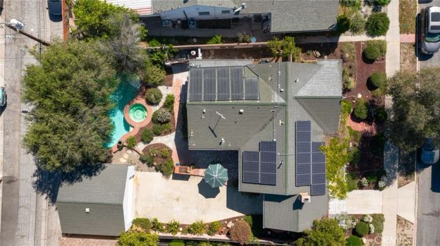 6522 Belmar Avenue, Reseda, CA 91335