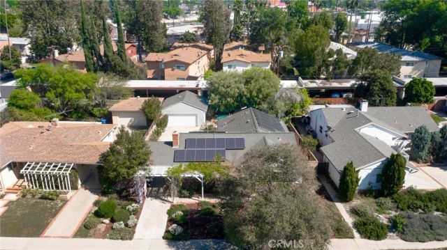 6522 Belmar Avenue, Reseda, CA 91335