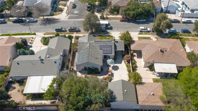 6522 Belmar Avenue, Reseda, CA 91335