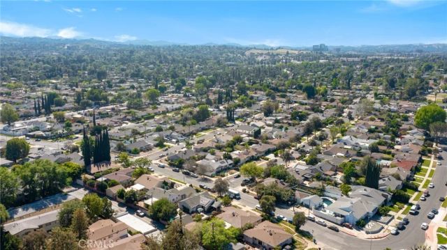 6522 Belmar Avenue, Reseda, CA 91335