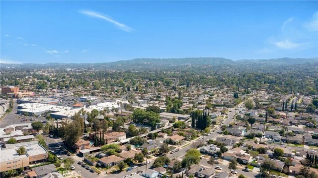 6522 Belmar Avenue, Reseda, CA 91335