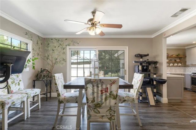 6522 Belmar Avenue, Reseda, CA 91335