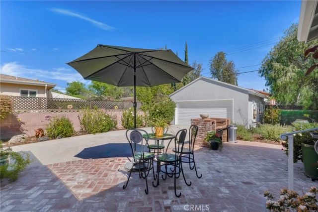 6522 Belmar Avenue, Reseda, CA 91335