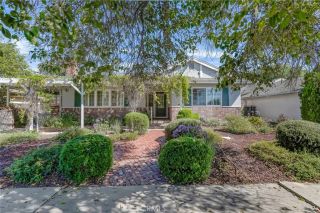 6522 Belmar Avenue, Reseda, CA 91335
