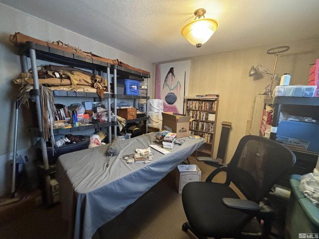 660 S Meridian Road, Lovelock, NV 89419