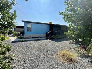 660 S Meridian Road, Lovelock, NV 89419