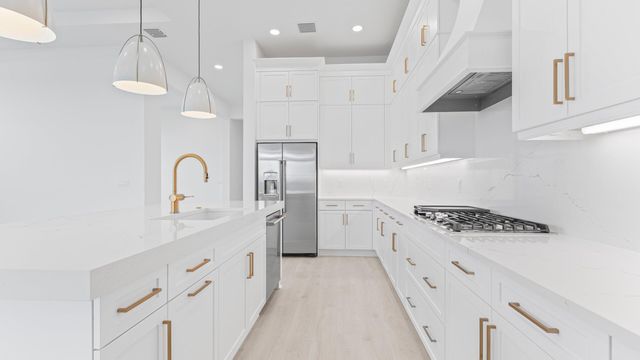 5042 Rivo Alto Circle, Westlake, FL 33470