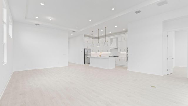 5042 Rivo Alto Circle, Westlake, FL 33470
